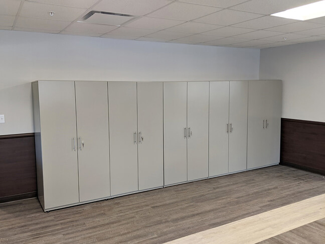 Airmont office furniture northen metropolitan centair1cprs 102019 03 Airmont office furniture northen metropolitan centair1cprs 102019 03