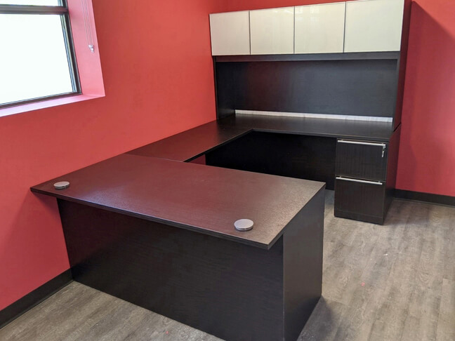 Airmont office furniture northen metropolitan centair1cprs 102019 04 Airmont office furniture northen metropolitan centair1cprs 102019 04