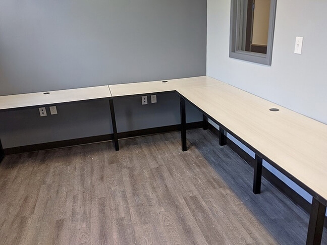 Airmont office furniture northen metropolitan centair1cprs 102019 05 Airmont office furniture northen metropolitan centair1cprs 102019 05