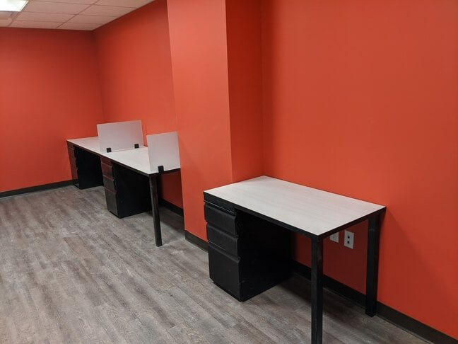 Airmont office furniture northen metropolitan centair1cprs 102019 06 Airmont office furniture northen metropolitan centair1cprs 102019 06