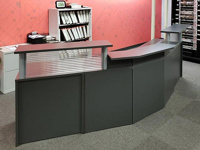 Az office furniture honeyr1trmp 02012019 2 Az office furniture honeyr1trmp 02012019 2