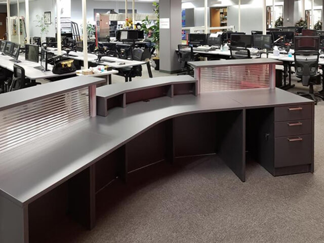 Az office furniture honeyr1trmp 02012019 3 Az office furniture honeyr1trmp 02012019 3