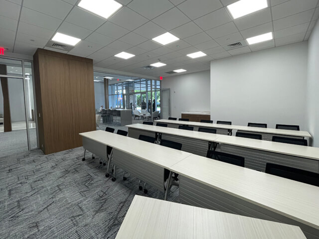 Fl office furniture stiles1crrs 080522 06a Fl office furniture stiles1crrs 080522 06a