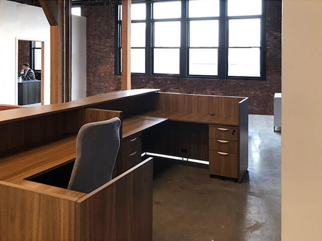 Ny office furniture cub2364c 2 Ny office furniture cub2364c 2