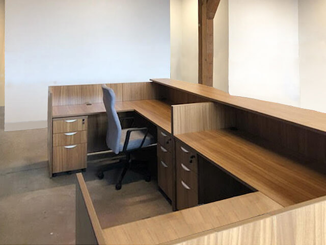 Ny office furniture cub2364c 3 Ny office furniture cub2364c 3