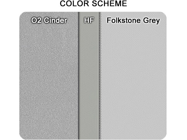 Office colors scheme aegok1aamp Office colors scheme aegok1aamp