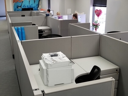 Oklaholma city office furniture aeg 2 2019 01 Oklaholma city office furniture aeg 2 2019 01