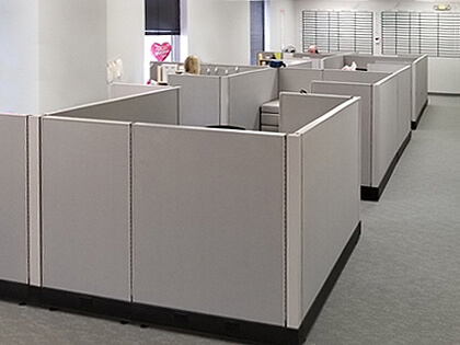 Oklaholma city office furniture aeg 2 2019 02 Oklaholma city office furniture aeg 2 2019 02