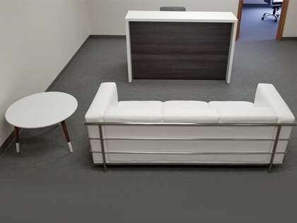 Oklaholma city office furniture aeg 2 2019 03 Oklaholma city office furniture aeg 2 2019 03
