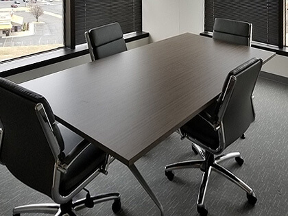 Oklaholma city office furniture aeg 2 2019 05 Oklaholma city office furniture aeg 2 2019 05