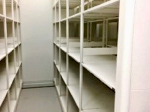 Baltic linen office furniture baltli2rsmp 112017 4 1 Baltic linen office furniture baltli2rsmp 112017 4 1