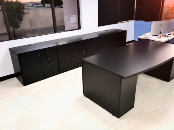 Ca aneheim office furniture liberty debt relief ph3 1019 image 2 Ca aneheim office furniture liberty debt relief ph3 1019 image 2