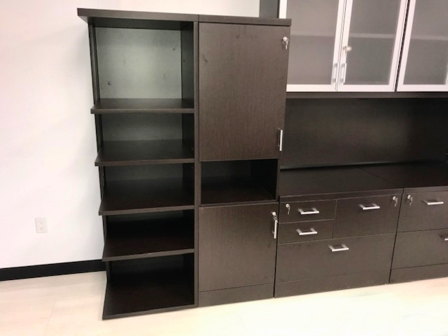 Ca aneheim office furniture liberty debt relief ph3 1019 image 3 Ca aneheim office furniture liberty debt relief ph3 1019 image 3