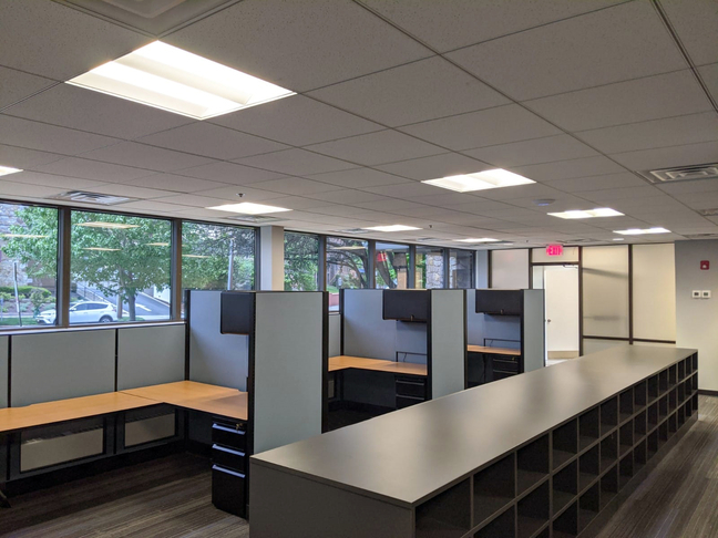 Newjersey office furniture truval 051820 2 Newjersey office furniture truval 051820 2