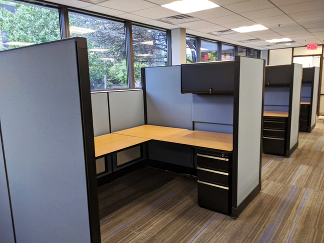 Newjersey office furniture truval 051820 4 Newjersey office furniture truval 051820 4