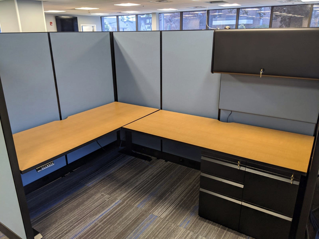 Newjersey office furniture truval 051820 6 Newjersey office furniture truval 051820 6