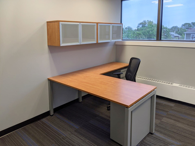 Newjersey office furniture truval 051820 7 Newjersey office furniture truval 051820 7