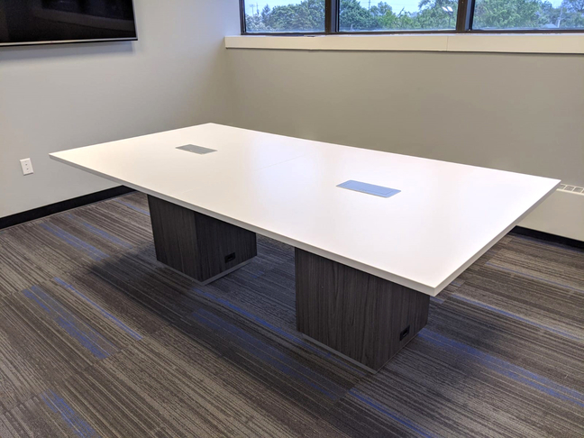 Newjersey office furniture truval 051820 8 Newjersey office furniture truval 051820 8