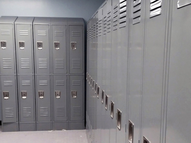 Newyork locker edison hotel 092016 3 1 Newyork locker edison hotel 092016 3 1