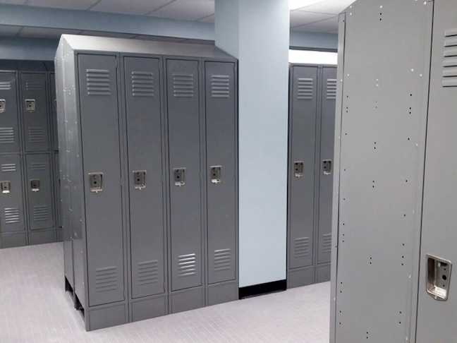 Newyork locker edison hotel 092016 5 1 Newyork locker edison hotel 092016 5 1