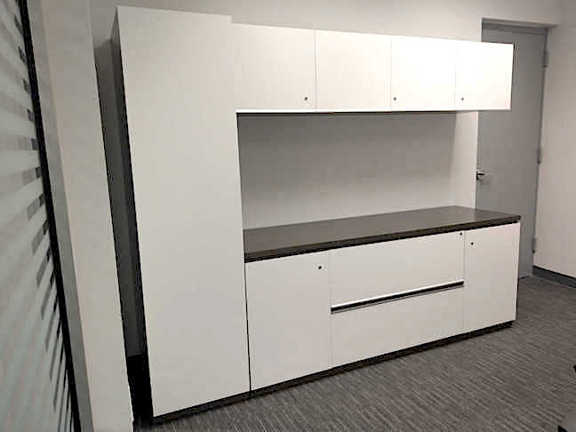 Ny woodside office furniture capitol fire sprinkler 022819 2 Ny woodside office furniture capitol fire sprinkler 022819 2