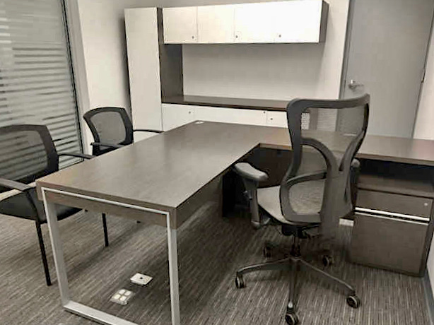 Ny woodside office furniture capitol fire sprinkler 022819 3 Ny woodside office furniture capitol fire sprinkler 022819 3