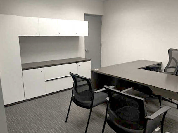 Ny woodside office furniture capitol fire sprinkler 022819 4 Ny woodside office furniture capitol fire sprinkler 022819 4
