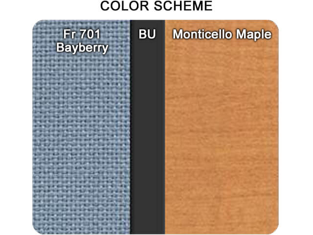 Office colors scheme truva1pbag 1 Office colors scheme truva1pbag 1