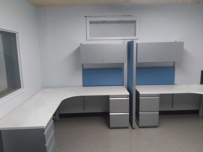 Grand island office furniture pall corp 02 20 1 Grand island office furniture pall corp 02 20 1