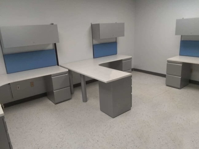 Grand island office furniture pall corp 02 20 2 Grand island office furniture pall corp 02 20 2