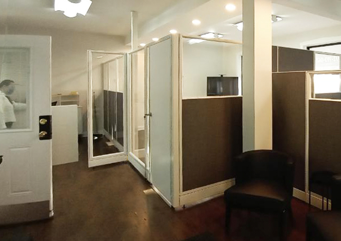 Il office furniture artem01pbrs 122920 01 Il office furniture artem01pbrs 122920 01