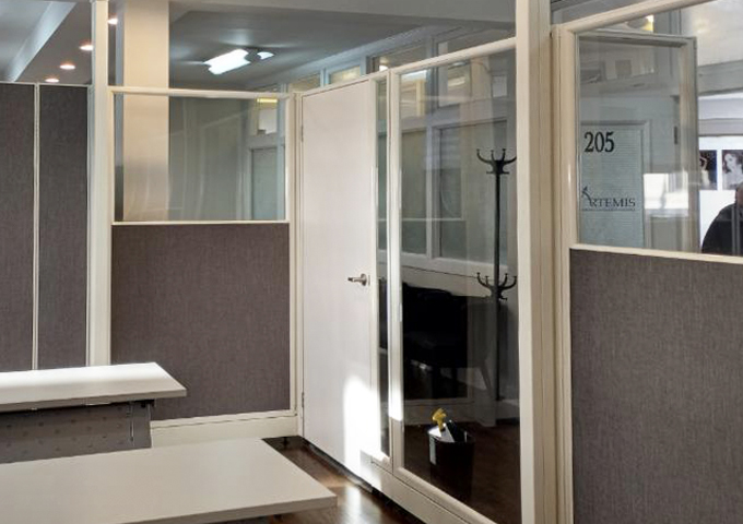 Il office furniture artem01pbrs 122920 02 Il office furniture artem01pbrs 122920 02