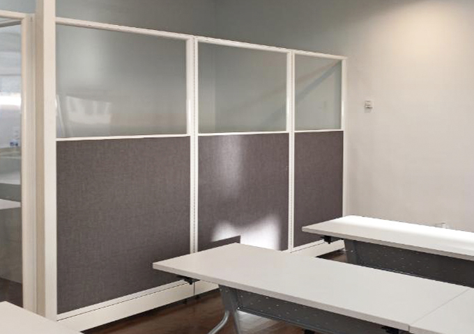 Il office furniture artem01pbrs 122920 03 Il office furniture artem01pbrs 122920 03