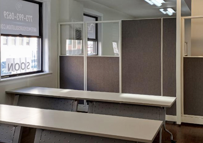 Il office furniture artem01pbrs 122920 04 Il office furniture artem01pbrs 122920 04