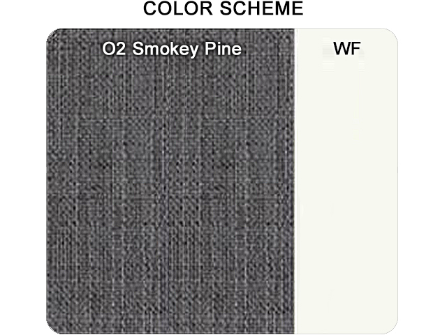 Office color scheme artem01pbrs 01 Office color scheme artem01pbrs 01