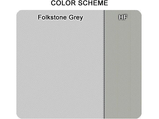 Office color scheme artem01pbrs 02 Office color scheme artem01pbrs 02