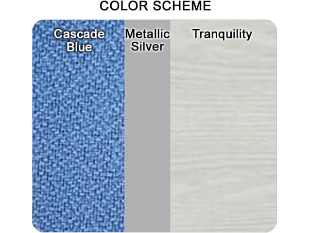 Office colors scheme pallco1aamp Office colors scheme pallco1aamp