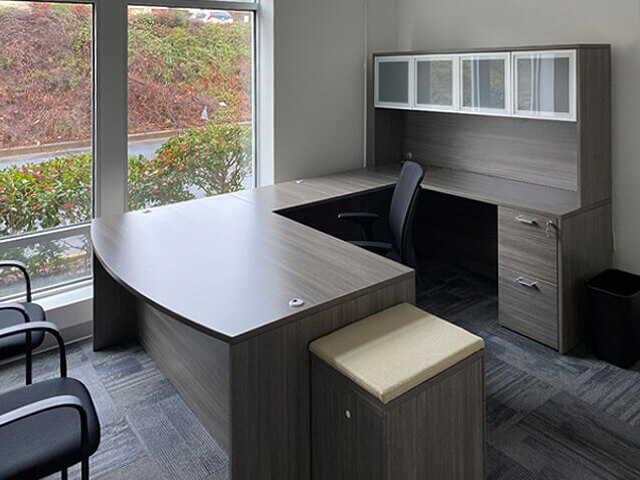 Sc offices furniture cdmsm1stmp 021621 1 Sc offices furniture cdmsm1stmp 021621 1