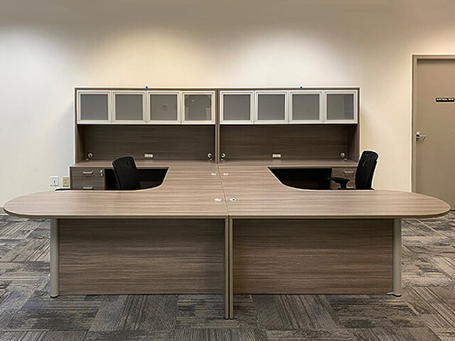 Sc offices furniture cdmsm1stmp 021621 2 Sc offices furniture cdmsm1stmp 021621 2