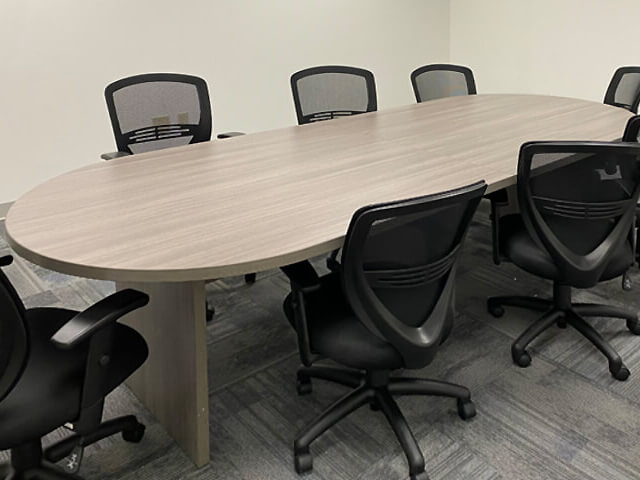 Sc offices furniture cdmsm1stmp 021621 3 Sc offices furniture cdmsm1stmp 021621 3
