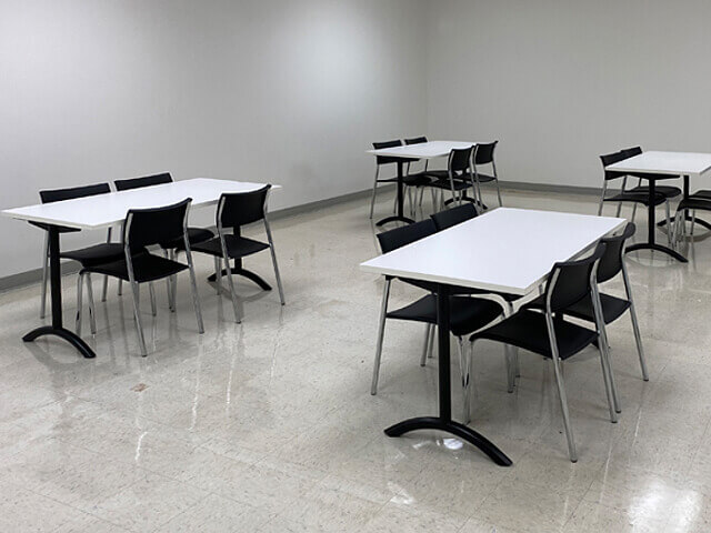 Sc offices furniture cdmsm1stmp 021621 5 Sc offices furniture cdmsm1stmp 021621 5