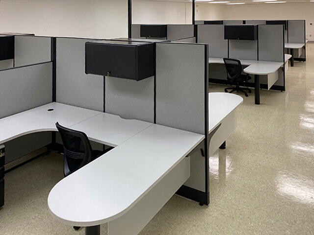 Sc offices furniture cdmsm1stmp 021621 6 Sc offices furniture cdmsm1stmp 021621 6