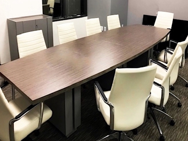 Ca costa mesa office furniture mlg attorneys 1219 1 Ca costa mesa office furniture mlg attorneys 1219 1