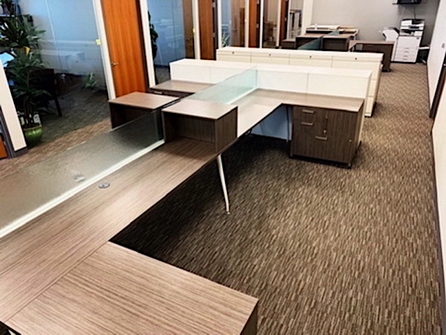 Ca costa mesa office furniture mlg attorneys 1219 3 Ca costa mesa office furniture mlg attorneys 1219 3