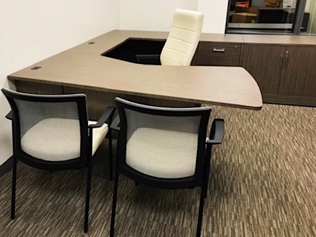 Ca costa mesa office furniture mlg attorneys 1219 4 Ca costa mesa office furniture mlg attorneys 1219 4
