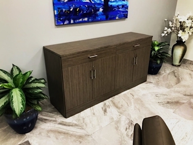 Ca costa mesa office furniture mlg attorneys 1219 5 Ca costa mesa office furniture mlg attorneys 1219 5