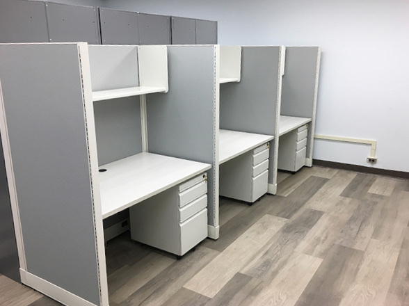 Ca los angeles office furniture ucla neurology 11202019 2 Ca los angeles office furniture ucla neurology 11202019 2