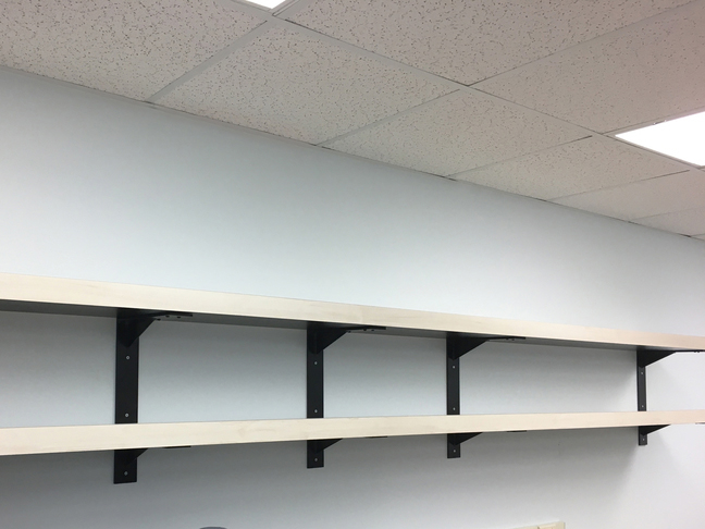 Ca los angeles office furniture ucla neurology 11202019 3 Ca los angeles office furniture ucla neurology 11202019 3