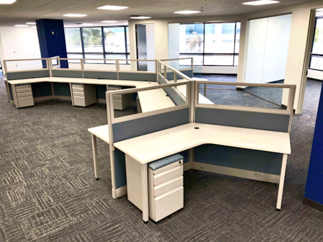 Fl fort lauderdale office furniture netsurion 050519 1 Fl fort lauderdale office furniture netsurion 050519 1