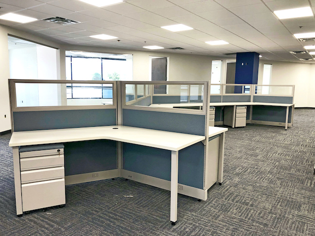 Fl fort lauderdale office furniture netsurion 050519 2 Fl fort lauderdale office furniture netsurion 050519 2
